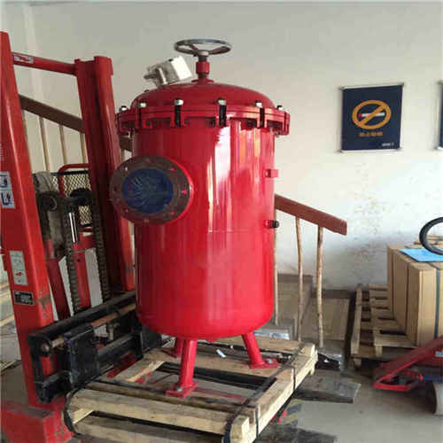 FRD.H6BJ.77T過濾器濾芯