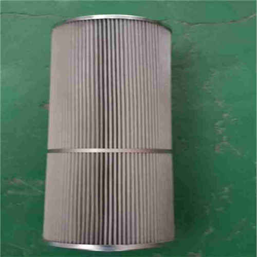 WU-225×180G-J吸油過濾器