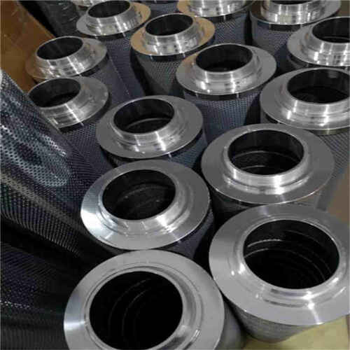 INDUFIL濾芯INR-Z-0700-API-SS25-V