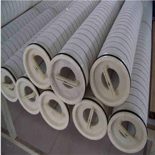FINN FILTER濾芯FFKPVL11136A3ABS