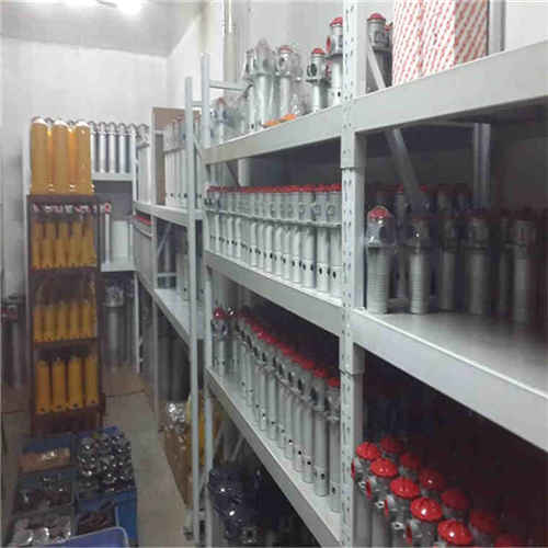 DRLF過濾器