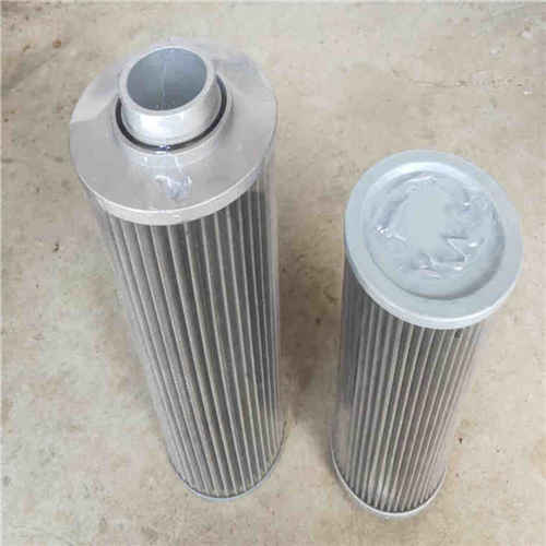 INDUFIL濾芯INL-S-1813-GF25V