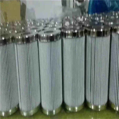 EPE濾芯1.0145G25-D00-0-P