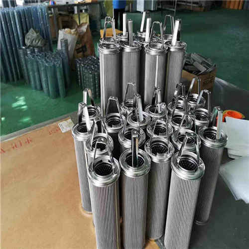 MP FILTRI翡翠濾芯MP2079